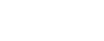 Nosto Demo Store United States